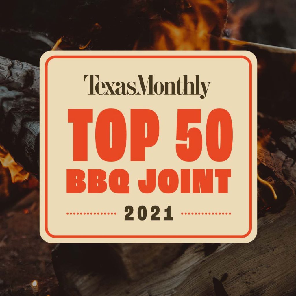 texas-monthly-s-top-50-bbq-joints-pinkerton-s-barbecue